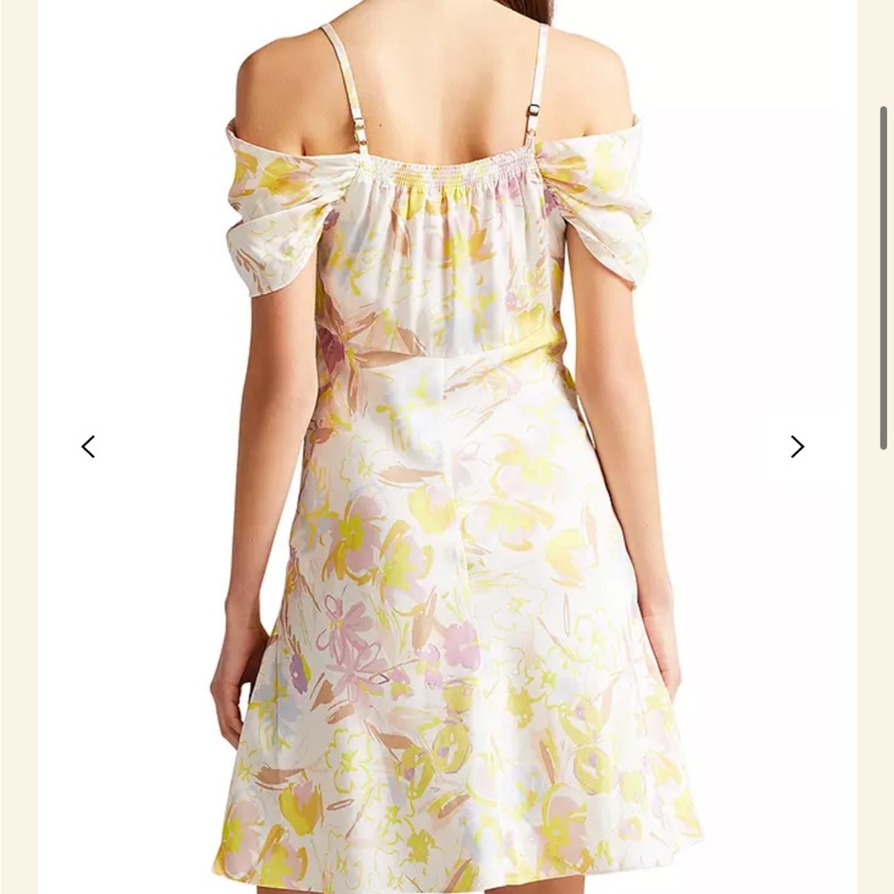 Ted Baker - Picture 3 of 6